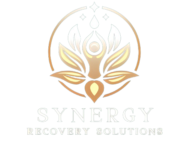 Synergy Recovery Solutions