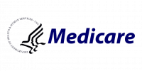 Medicare-Logo-500x281