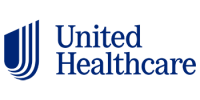 United-Healthcare-Logo-Stacked-350X350