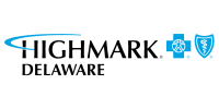 highmark-blue-cross-blue-shield-delaware-logo-vector